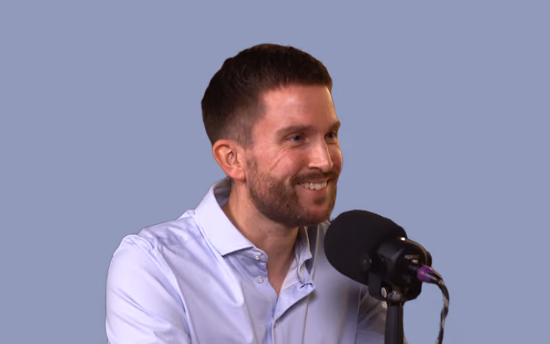 Influencer Marketing 2025: Warum Brands ohne Creator-Strategie massiv an Sichtbarkeit verlieren