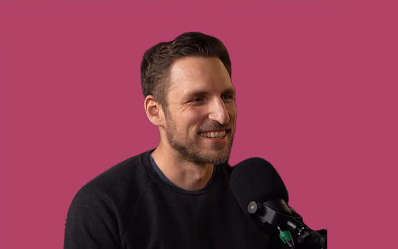 Warum dein Shopify-Shop trotz Traffic nicht verkauft – und was High-Performing Brands anders machen