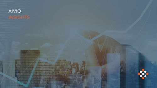 Precision Under Pressure: Accuracy in the Face of Success