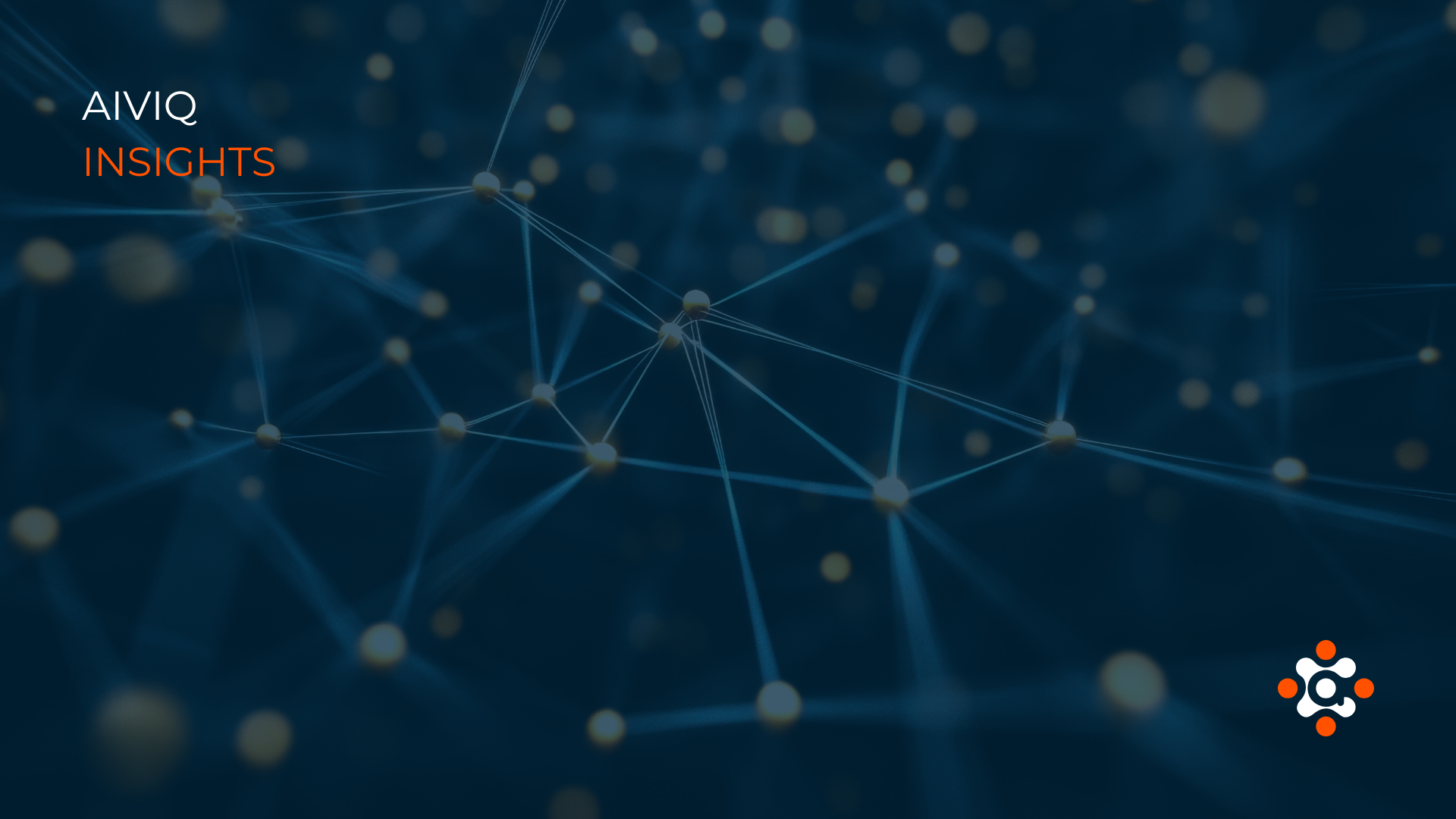 What Is Master Data Management and How It Fixes the $1 Billion Client Data Problem (Part 1)