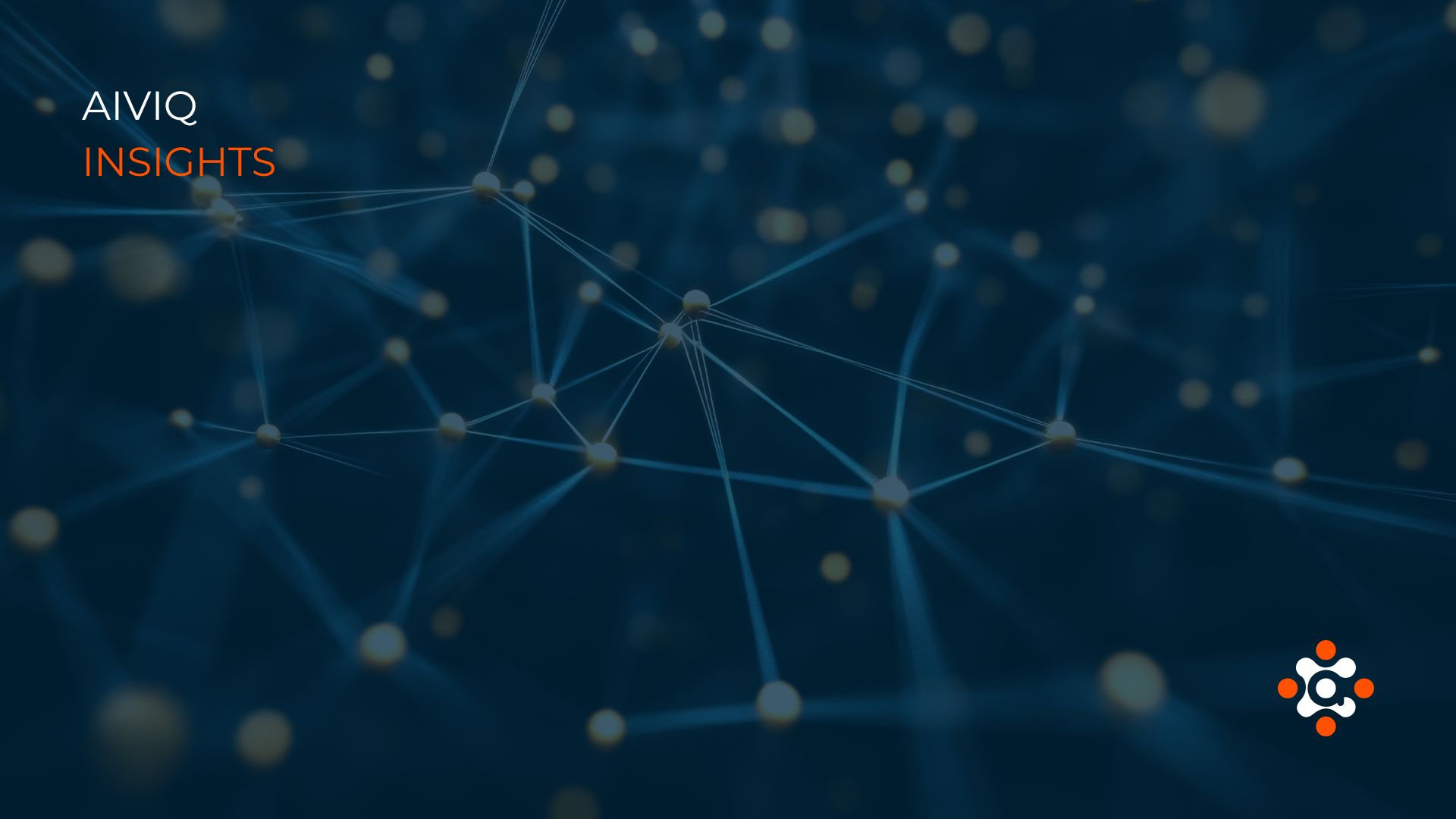 What Is Master Data Management and How It Fixes the $1 Billion Client Data Problem (Part 1)