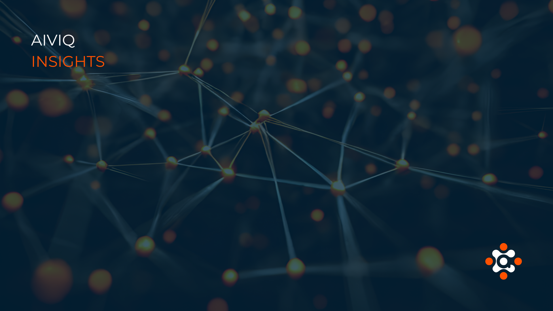 How to Build Your Master Data Management Foundation & Harness AI for Growth (Part 2) 