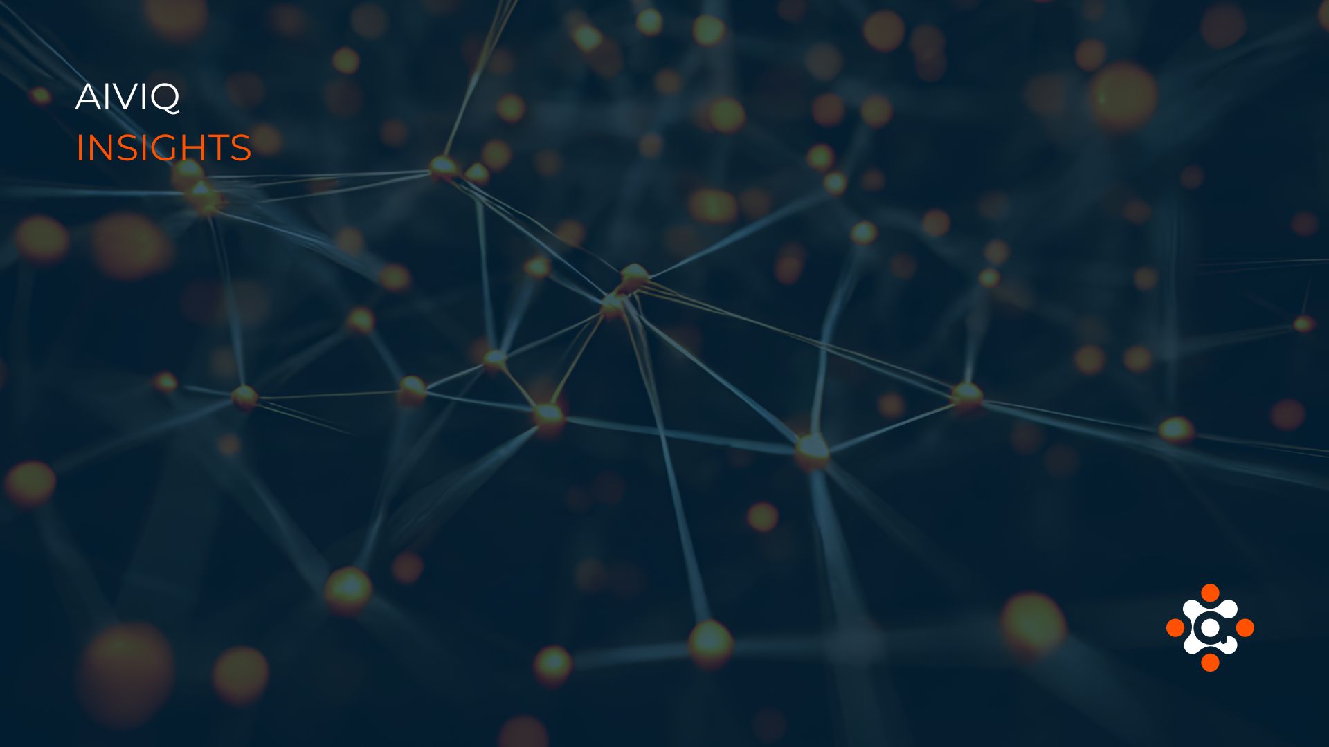 How to Build Your Master Data Management Foundation & Harness AI for Growth (Part 2) 