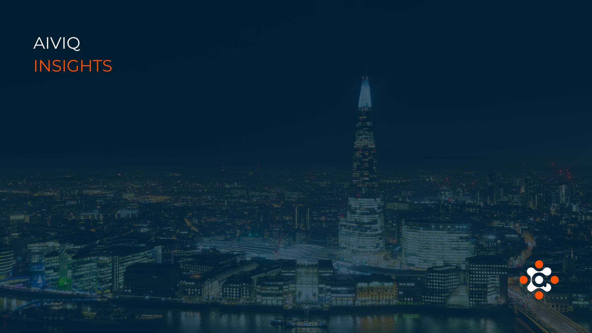 Why Private Market Firms Are Losing the Data Battle - and How to Win It Back 