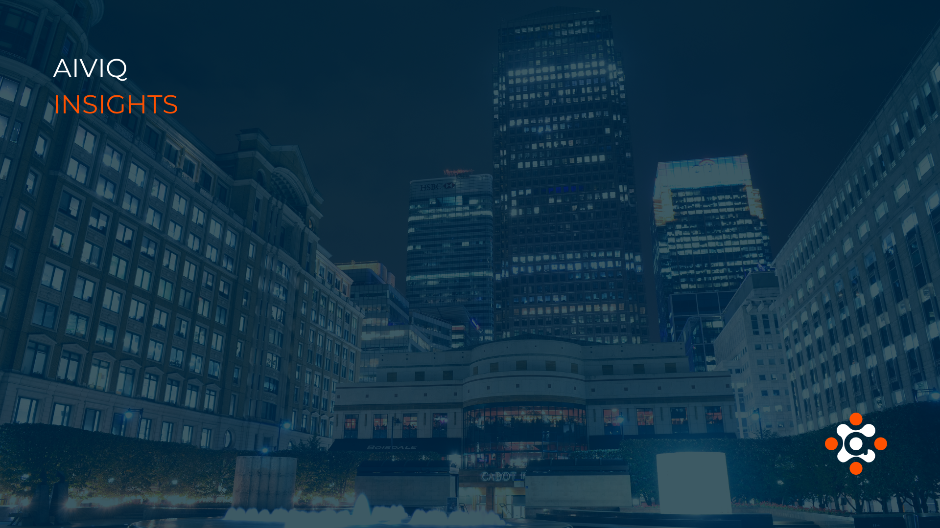 Financial Reporting Automation: How Modern Asset Managers Are Transforming Client AUM & Flow Analytics