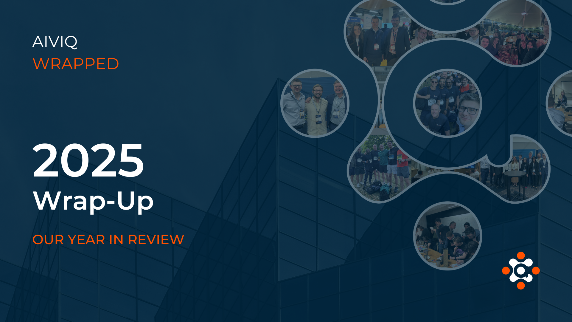 Aiviq 2025 Year in Review: A Year of Scaling & Transformation