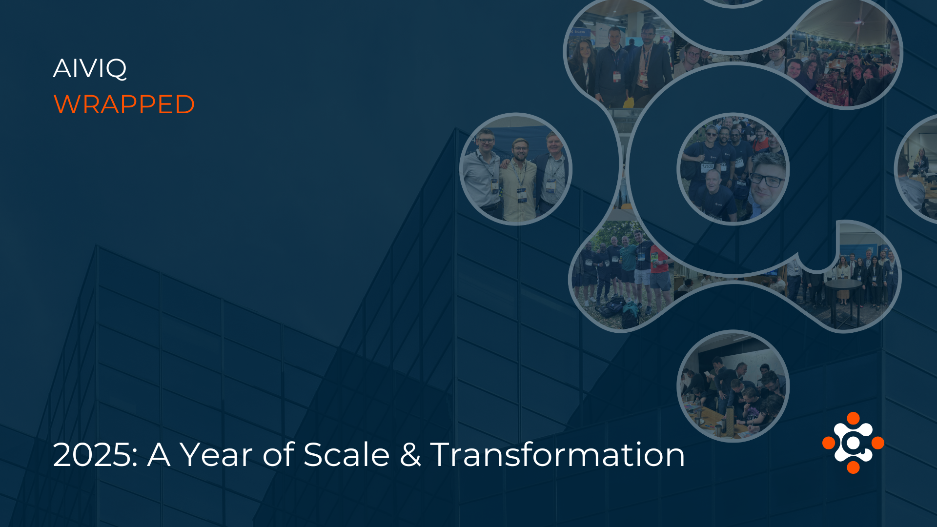 Aiviq 2025 Year in Review: A Year of Scaling & Transformation
