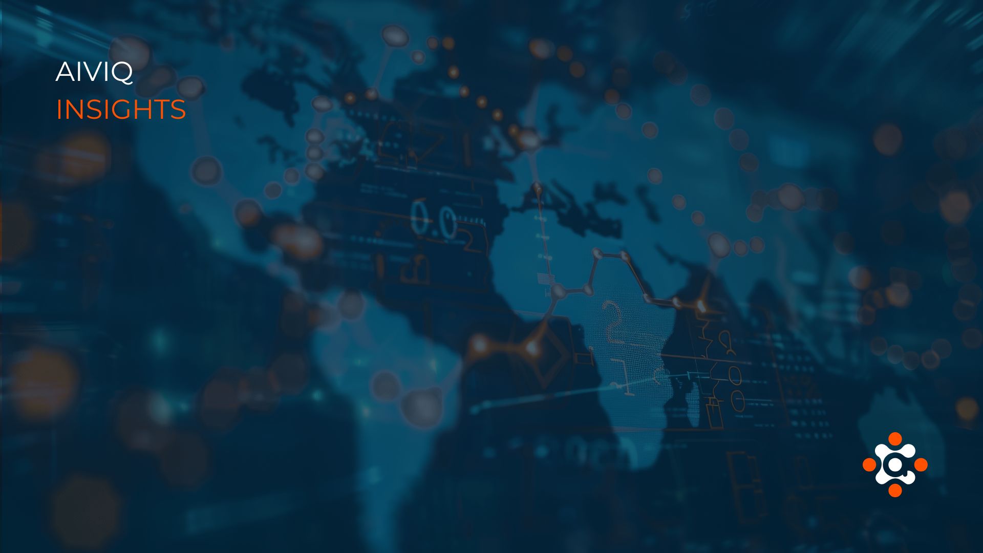 The Essential Guide to Client Data Platforms: Why Asset Managers Can't Compete Without One 