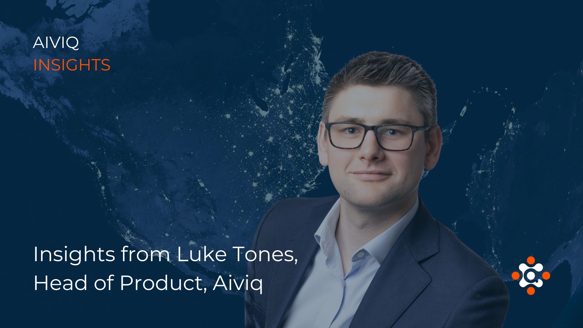 Why Unified Client Data Matters More Than Ever for US Asset Managers 