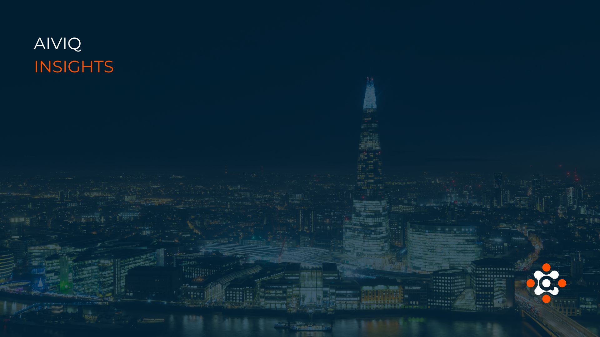 Why Private Market Firms Need the Right Technology Partner to Win the Data Battle