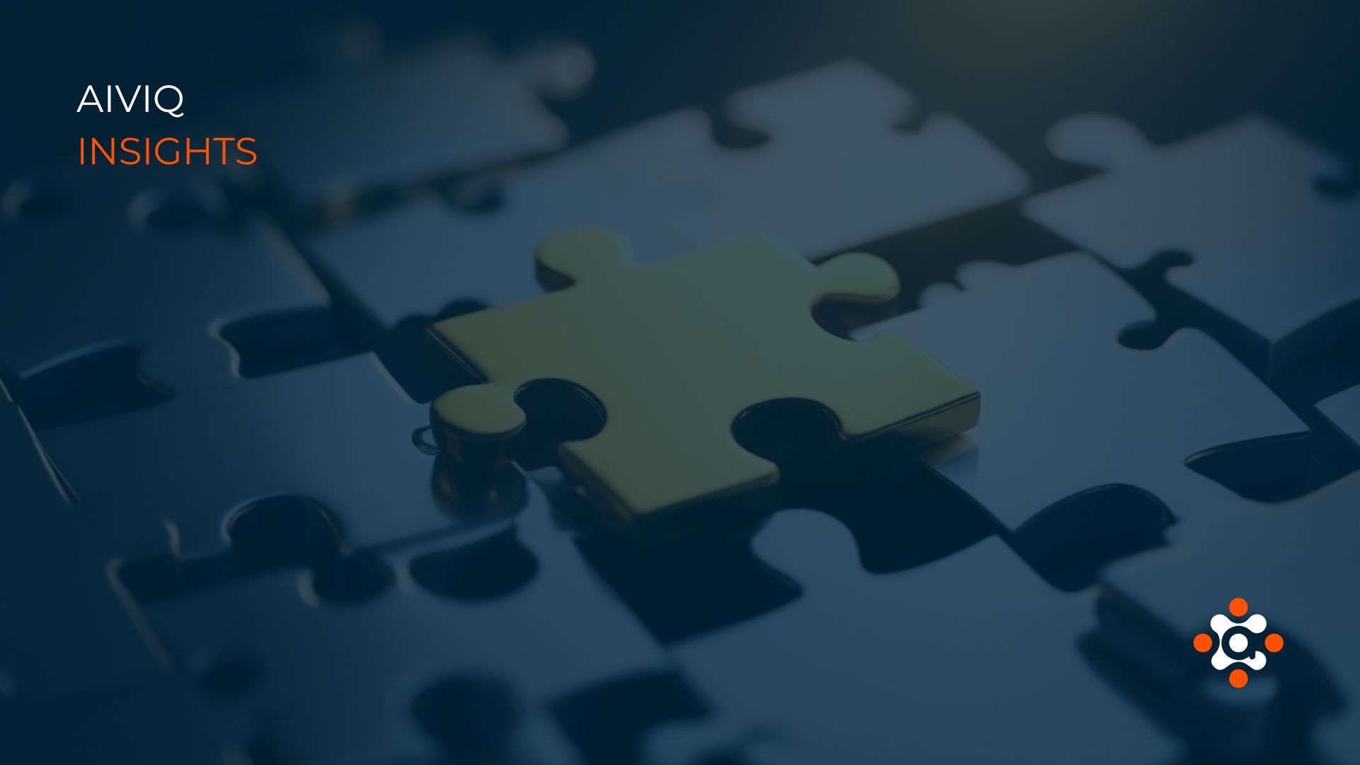 Managing Alternatives At Scale: Why Client Data Is The Hidden Bottleneck 