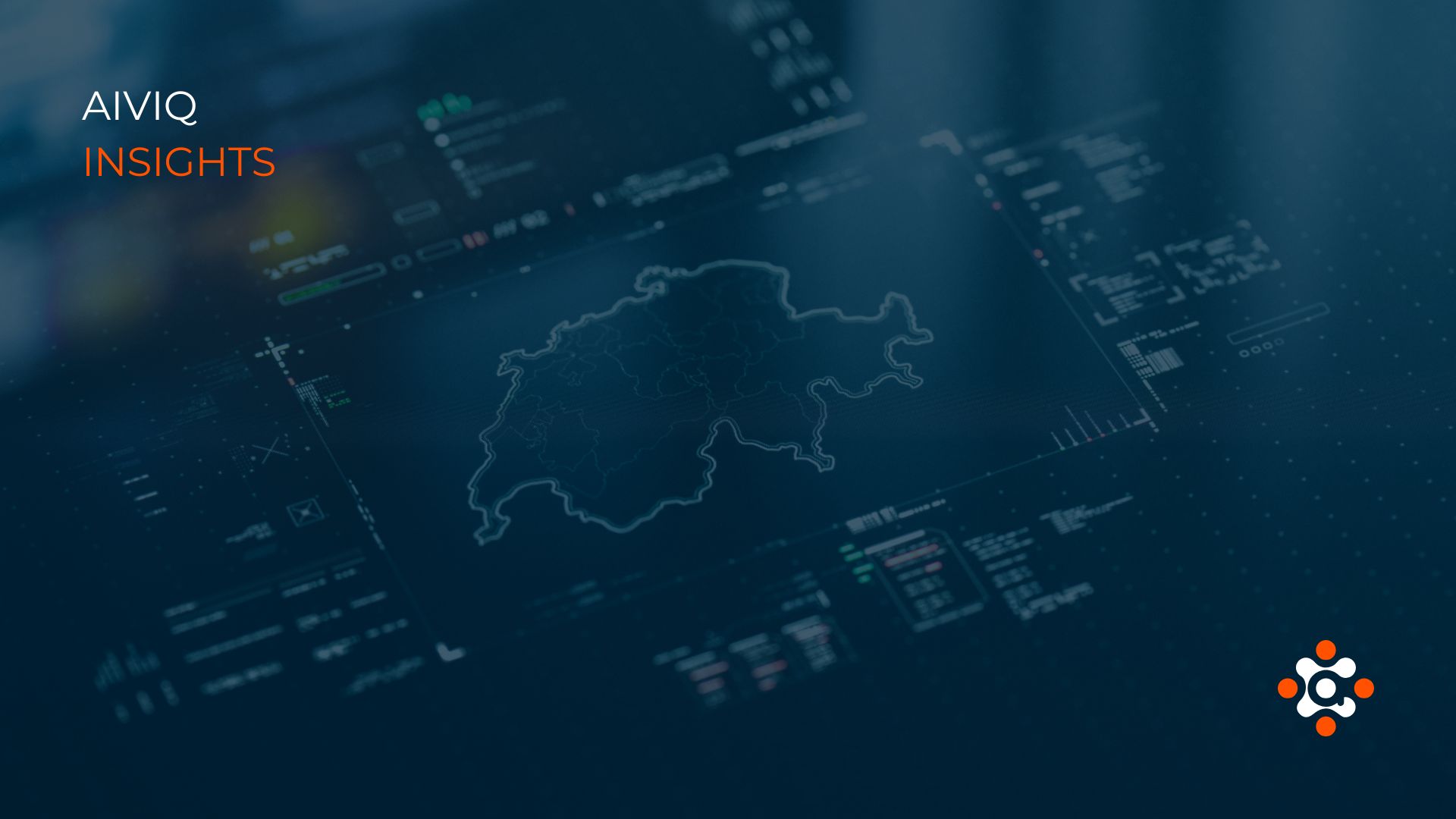 The Complete Guide to Sales Territory Management: Strategies, Best Practices, and Tools for Modern Sales Teams 