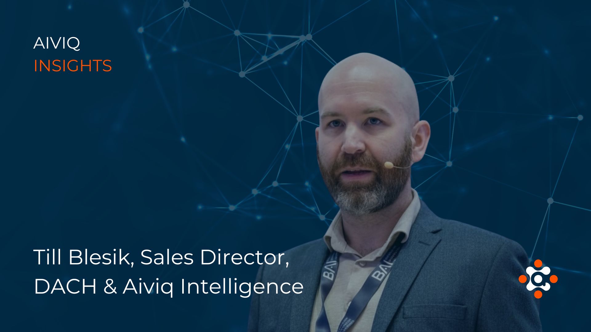 From SaaS to SCaaS: Semantic Content as a Service