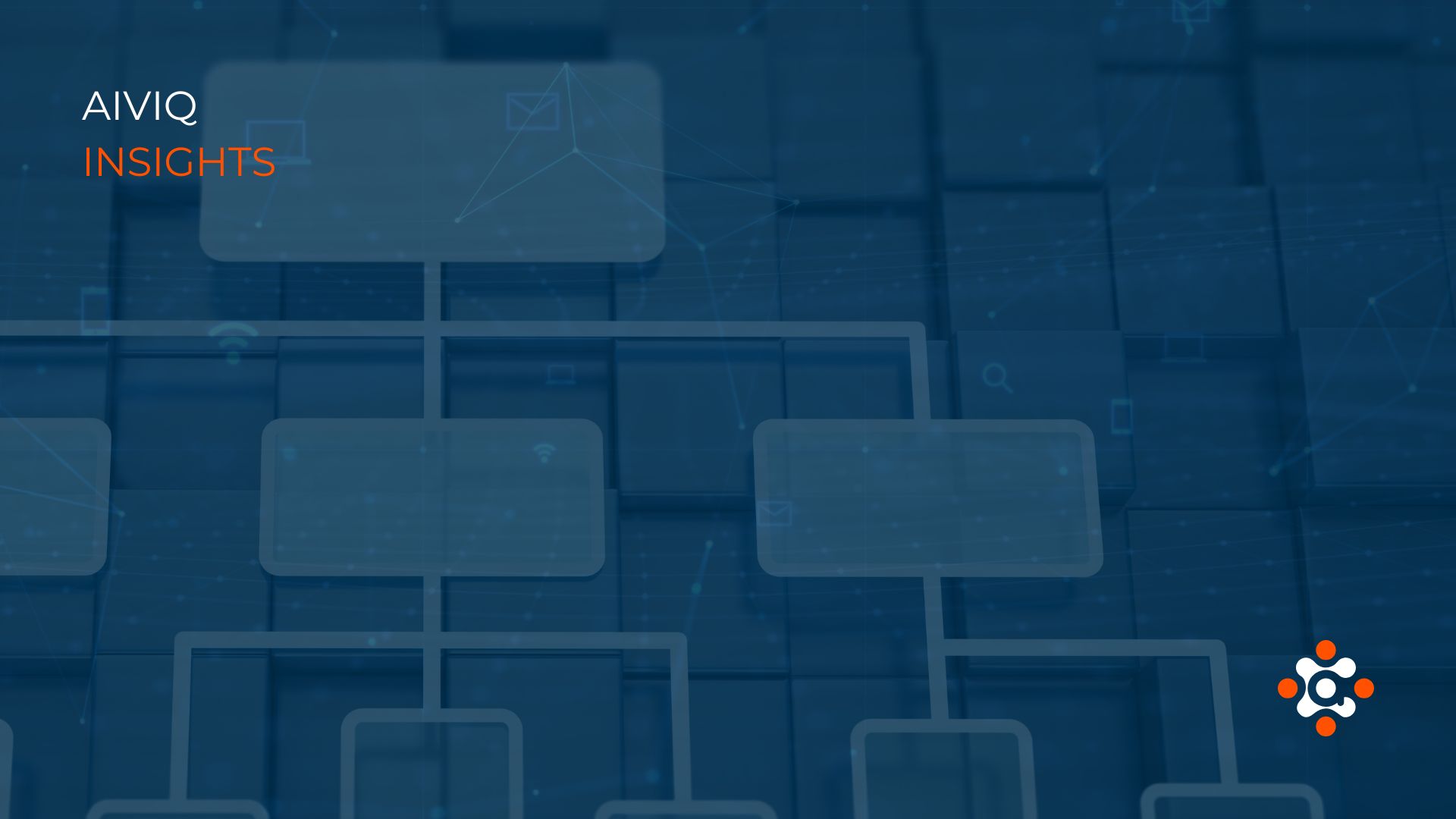 Why Incomplete Client Hierarchies Are the Root Cause of Broken AUM Reporting
