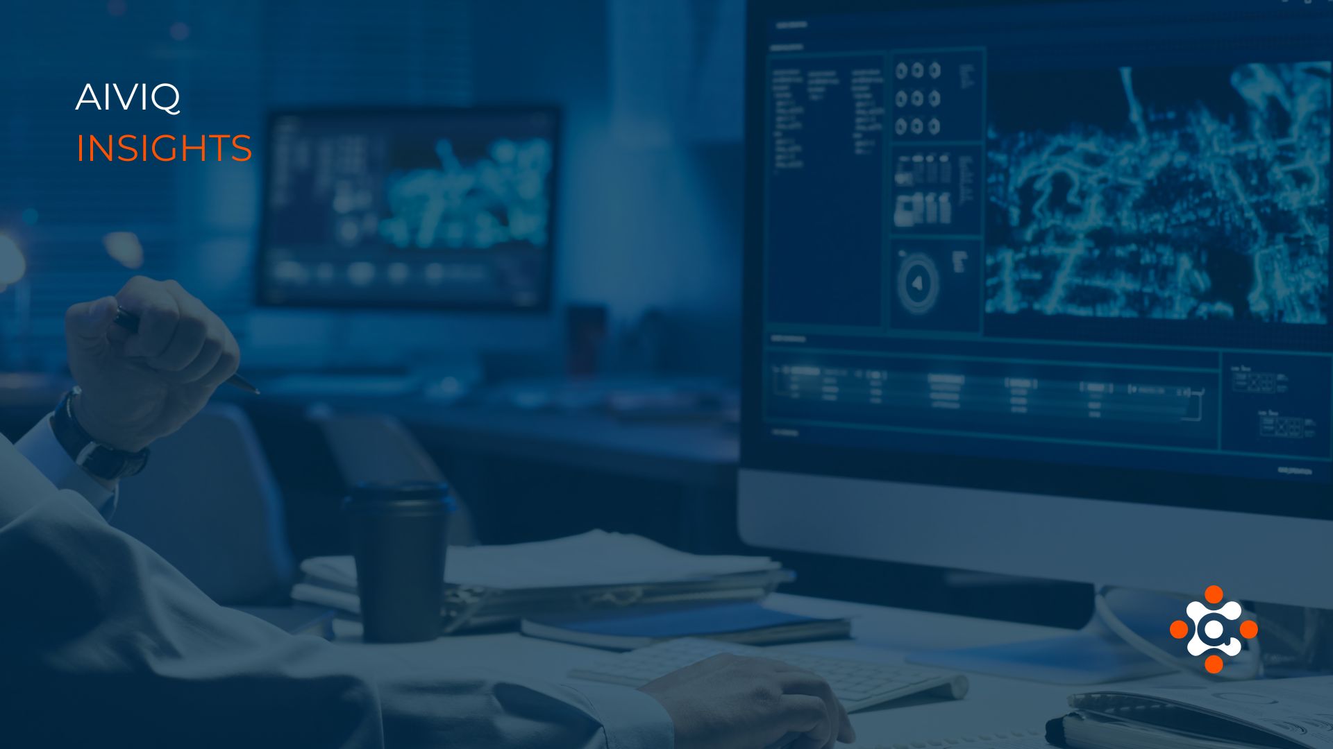 Your Sales Attribution Model Is Only as Good as Your Client Master