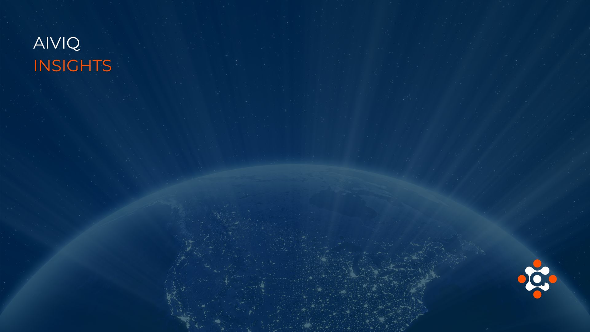 Territory Rules Without a System: Why Coverage Models Break Down 