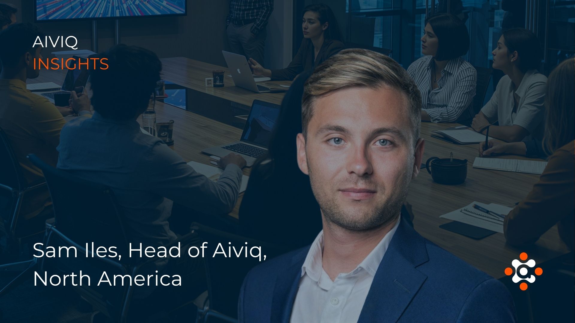 What Are You Going to Do if AI Commoditizes the Investment Process? 