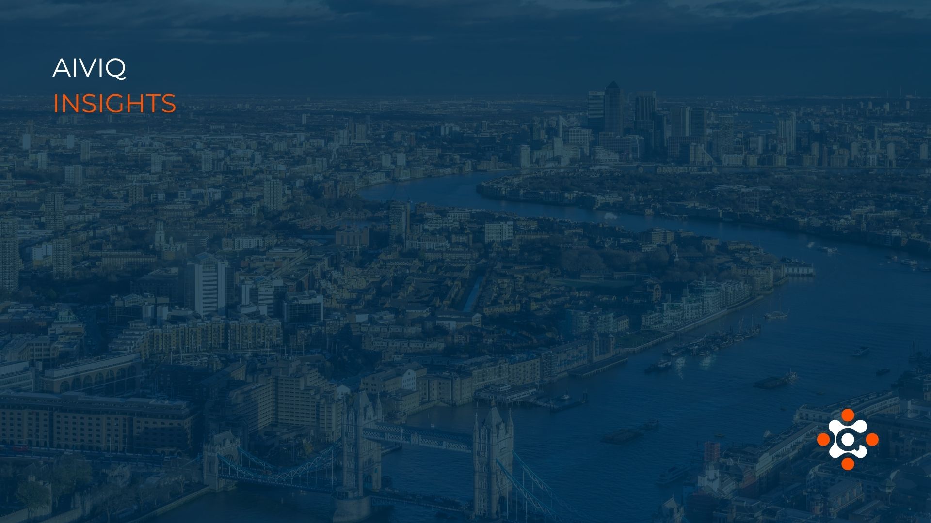 Private Credit's Distribution Intelligence Problem - And Why It Is Getting Worse
