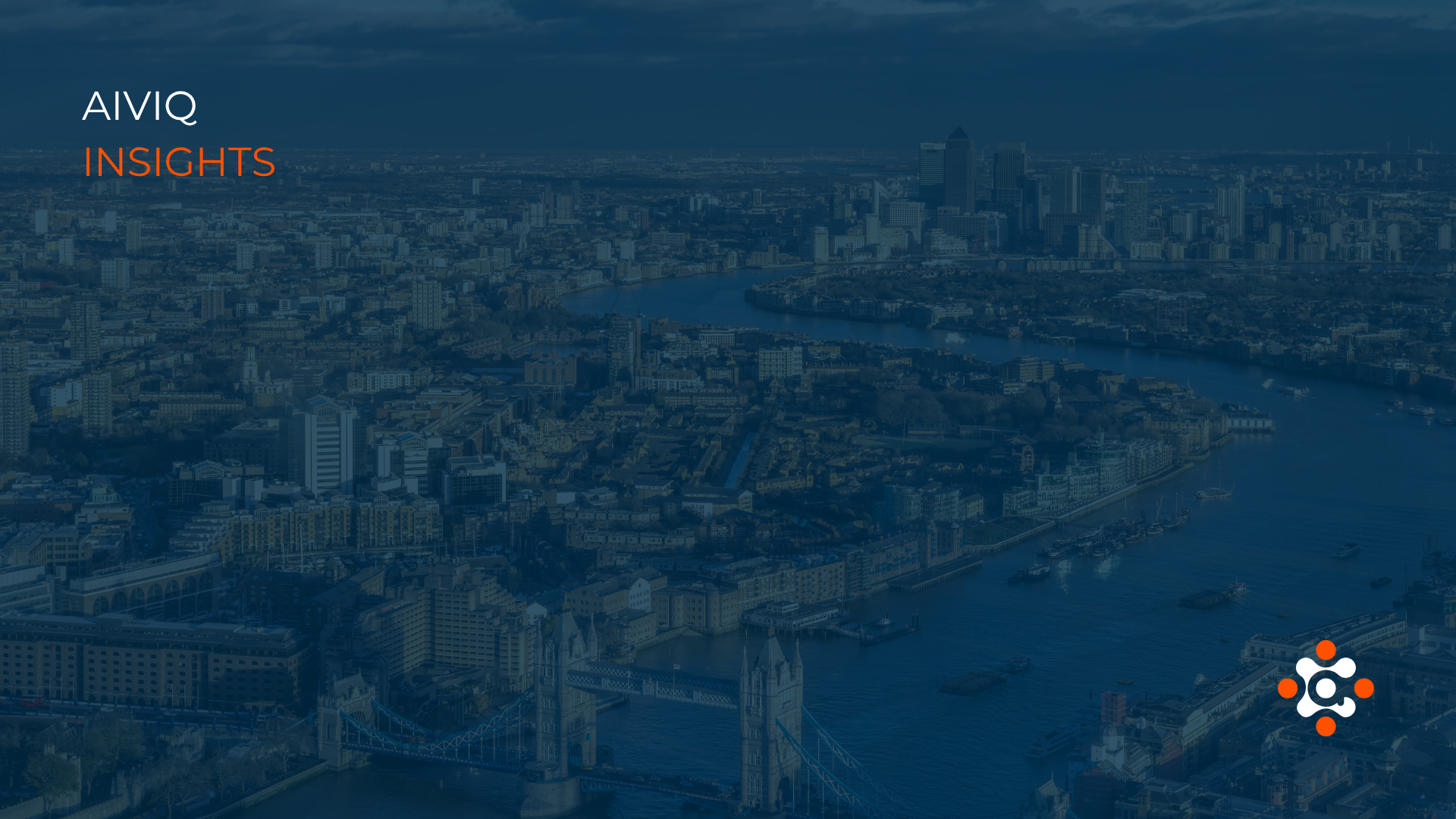 Private Credit's Distribution Intelligence Problem - And Why It Is Getting Worse