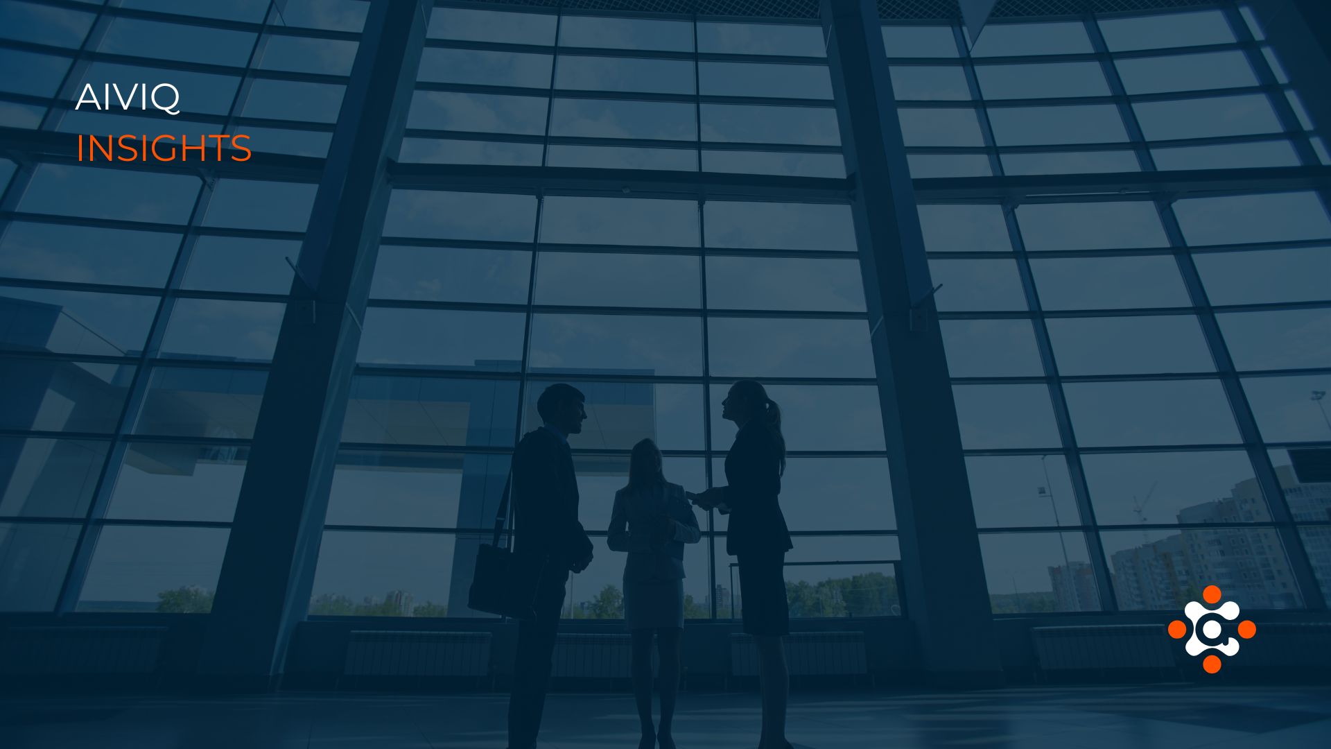 ELTIF 2.0 Has Opened the Door. Now Asset Managers Need to Know Who to Walk It Through.
