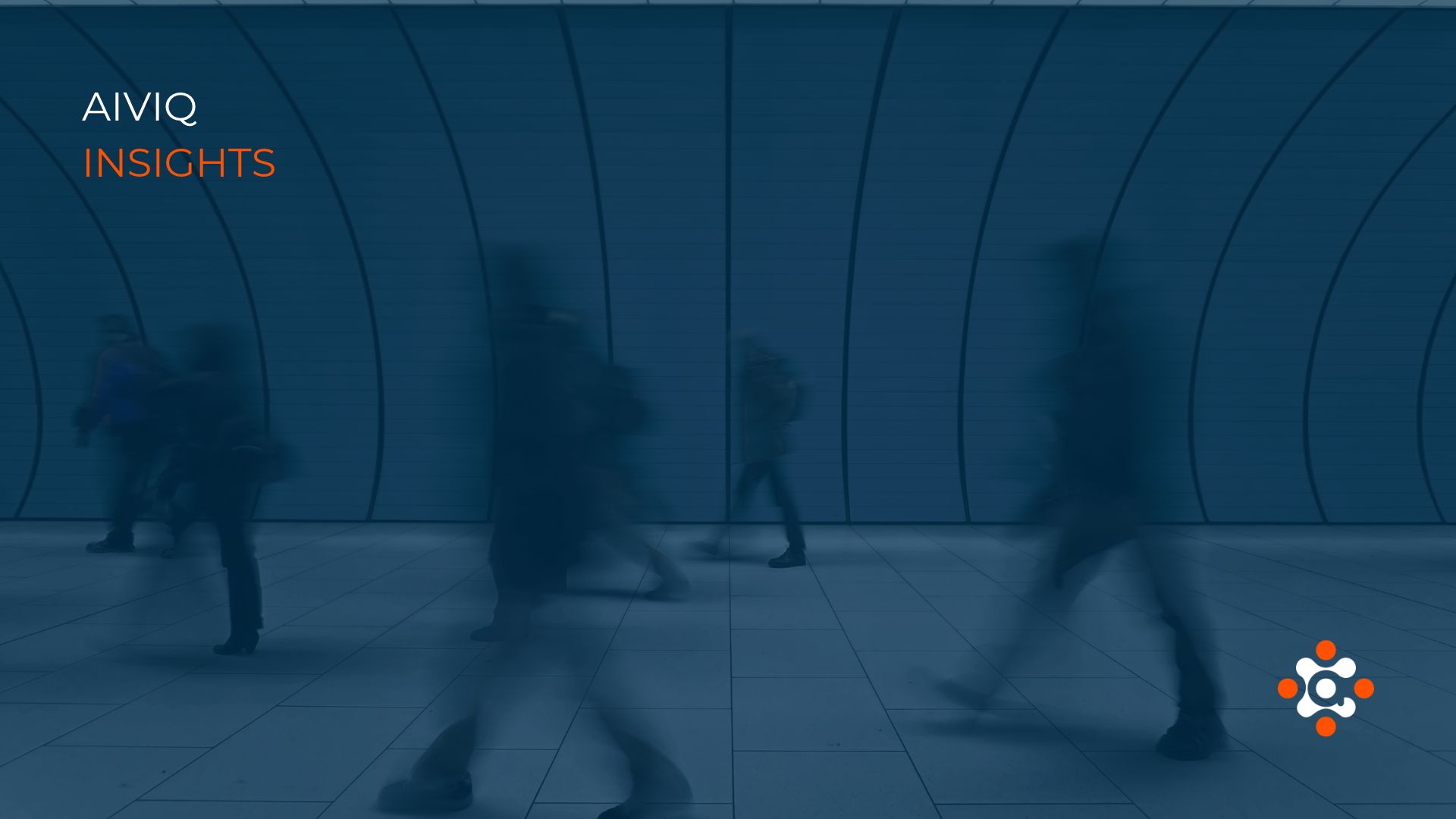 Matching the Adviser, Not Just the Firm: Contact-Level Matching 
