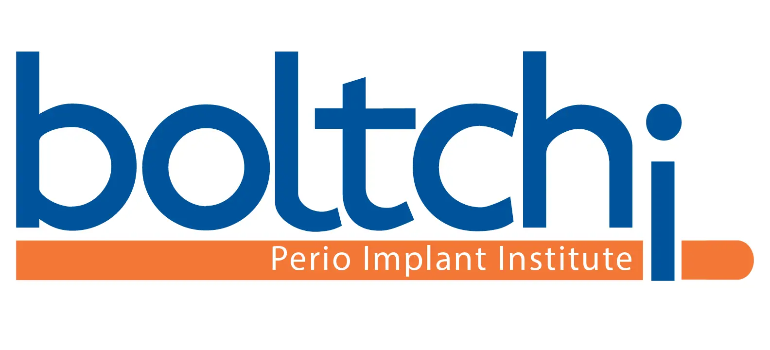 Boltchi Perio Implant Institute