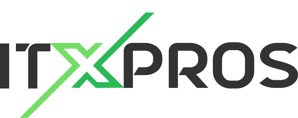 ITXPROS