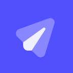 Startup