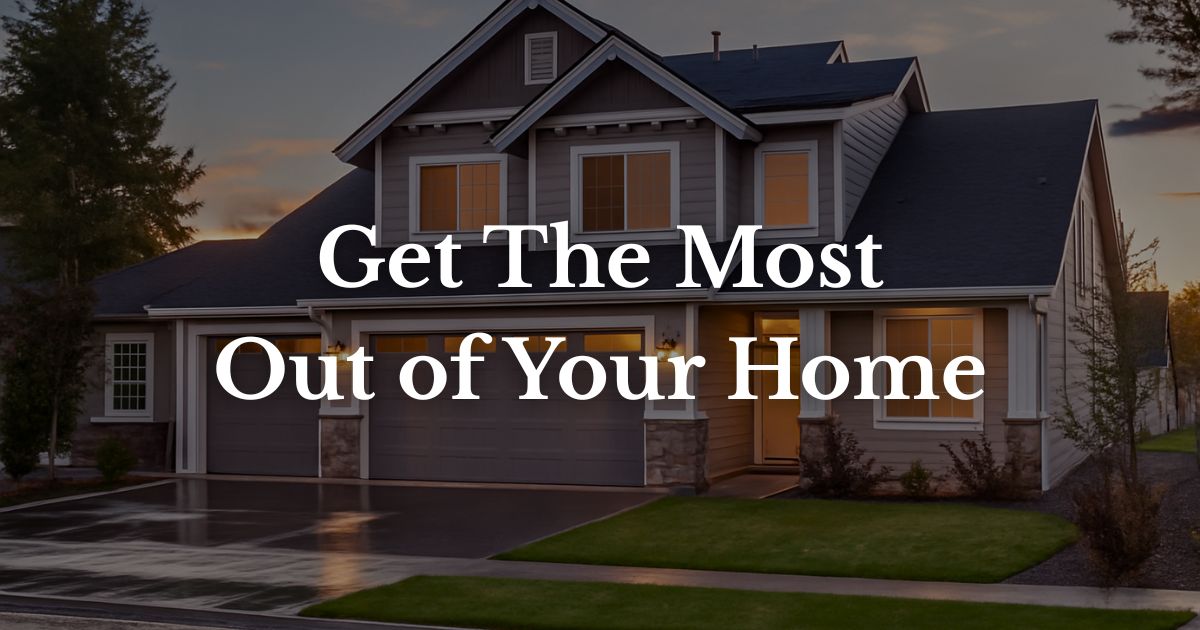 Home Pricing Strategy Snohomish County: How to Price Your Home Right in 2025 - A Seller’s Guide