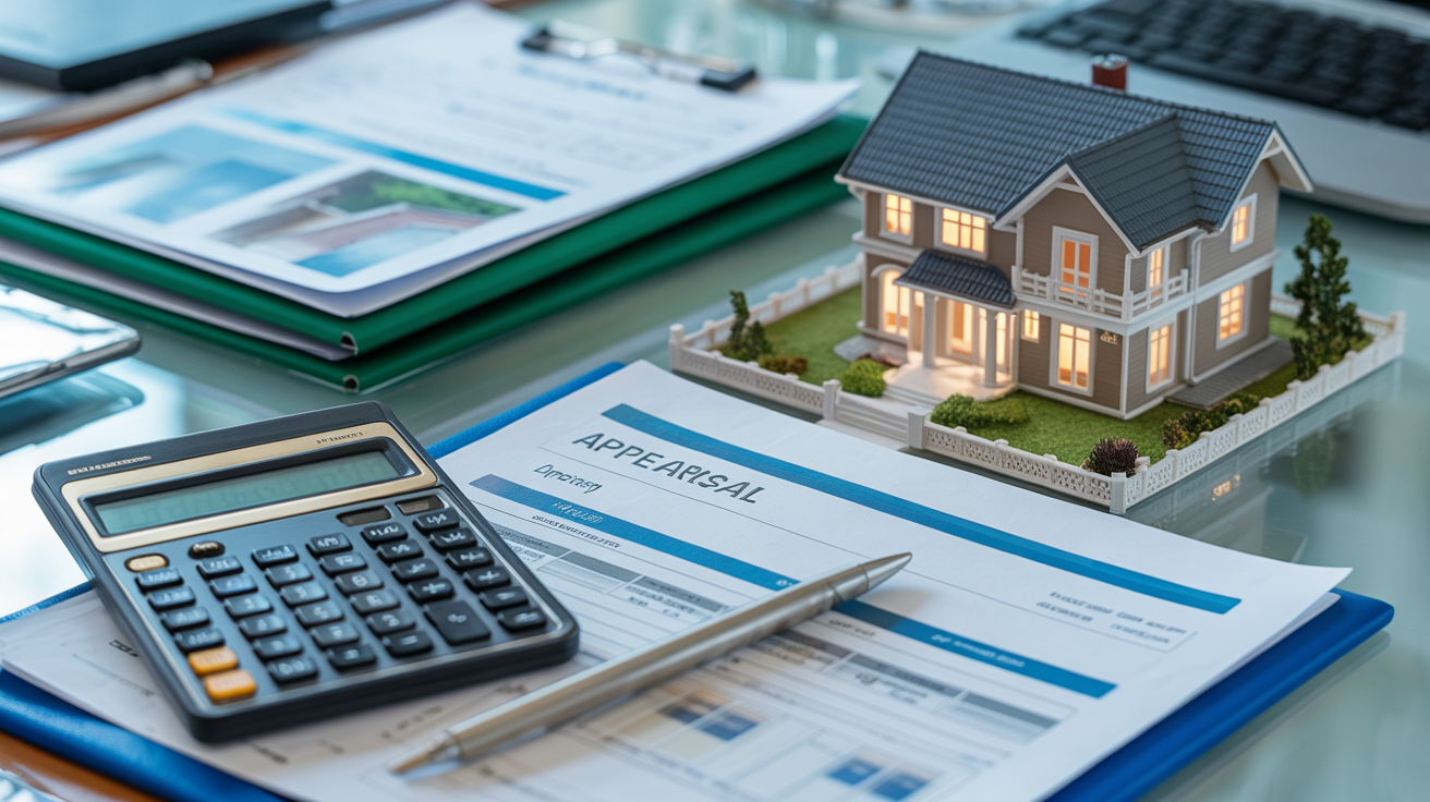 King County Home Valuation: A Guide for Washington State Residents