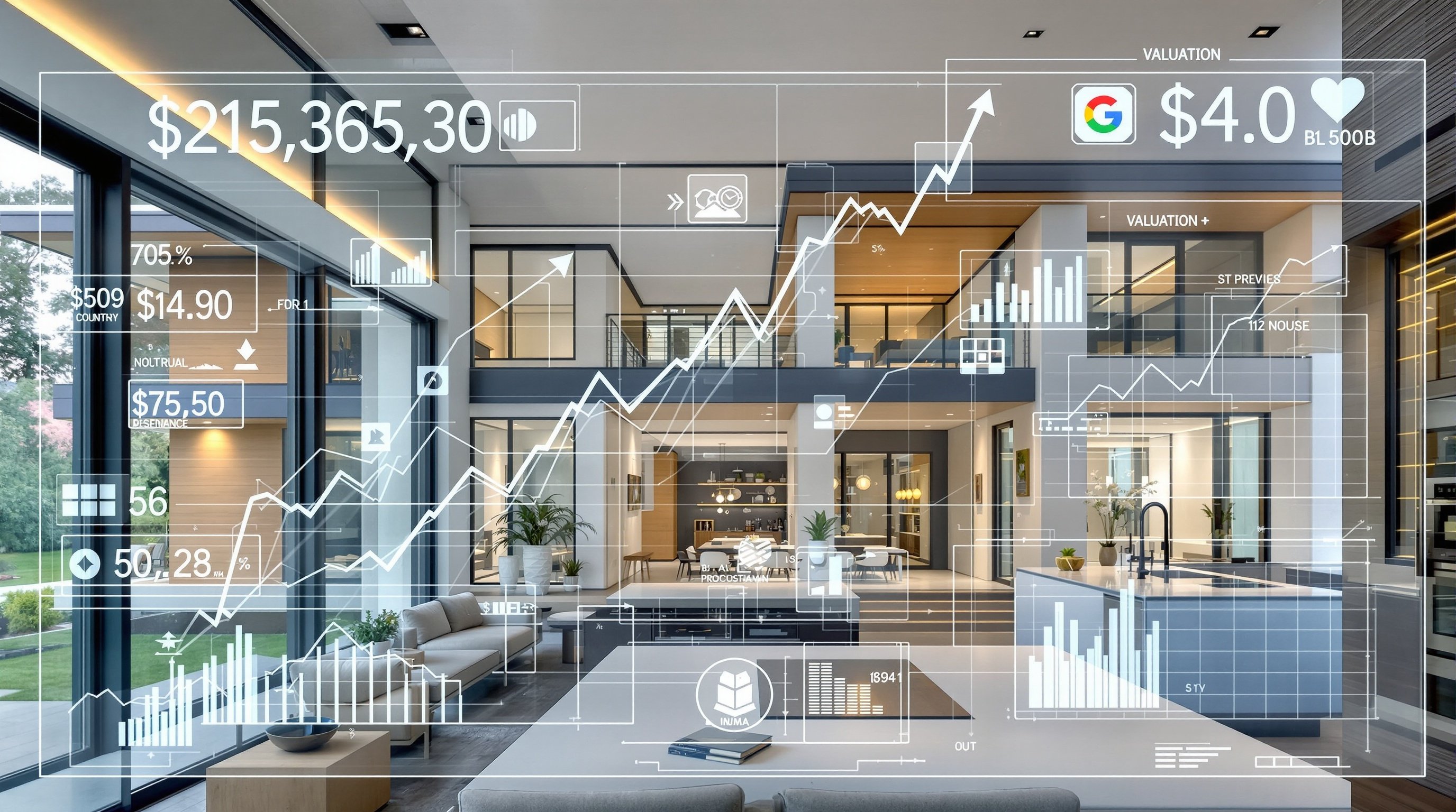 King County Home Valuation: Expert Guide for Washington Homeowners 2026