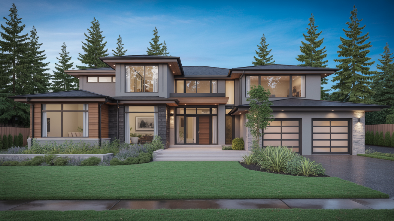 Microsoft Employee Home Loan Guide: Buying in Greater Seattle 2026