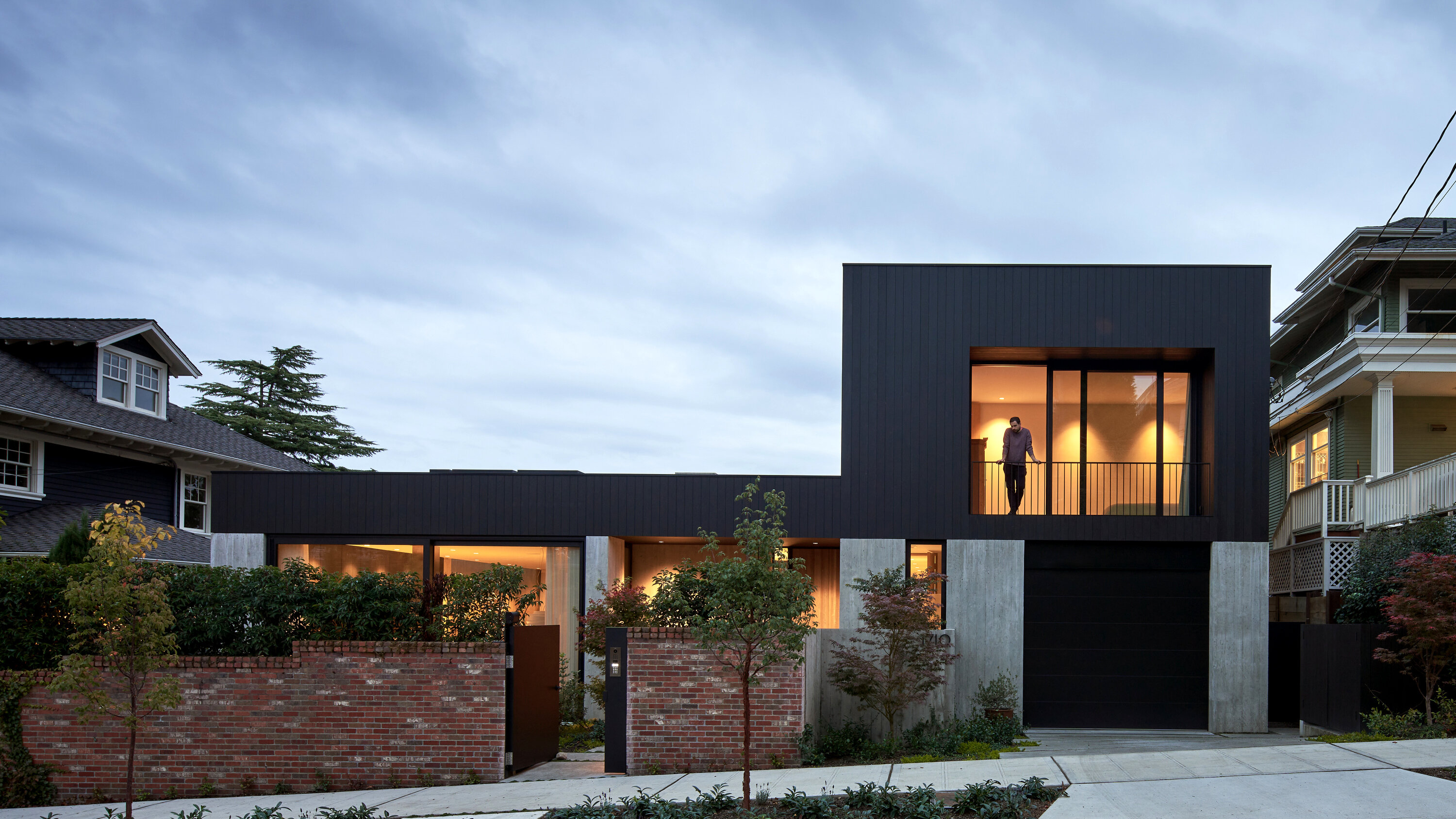 The Ultimate Guide to Mortgage Rates Seattle