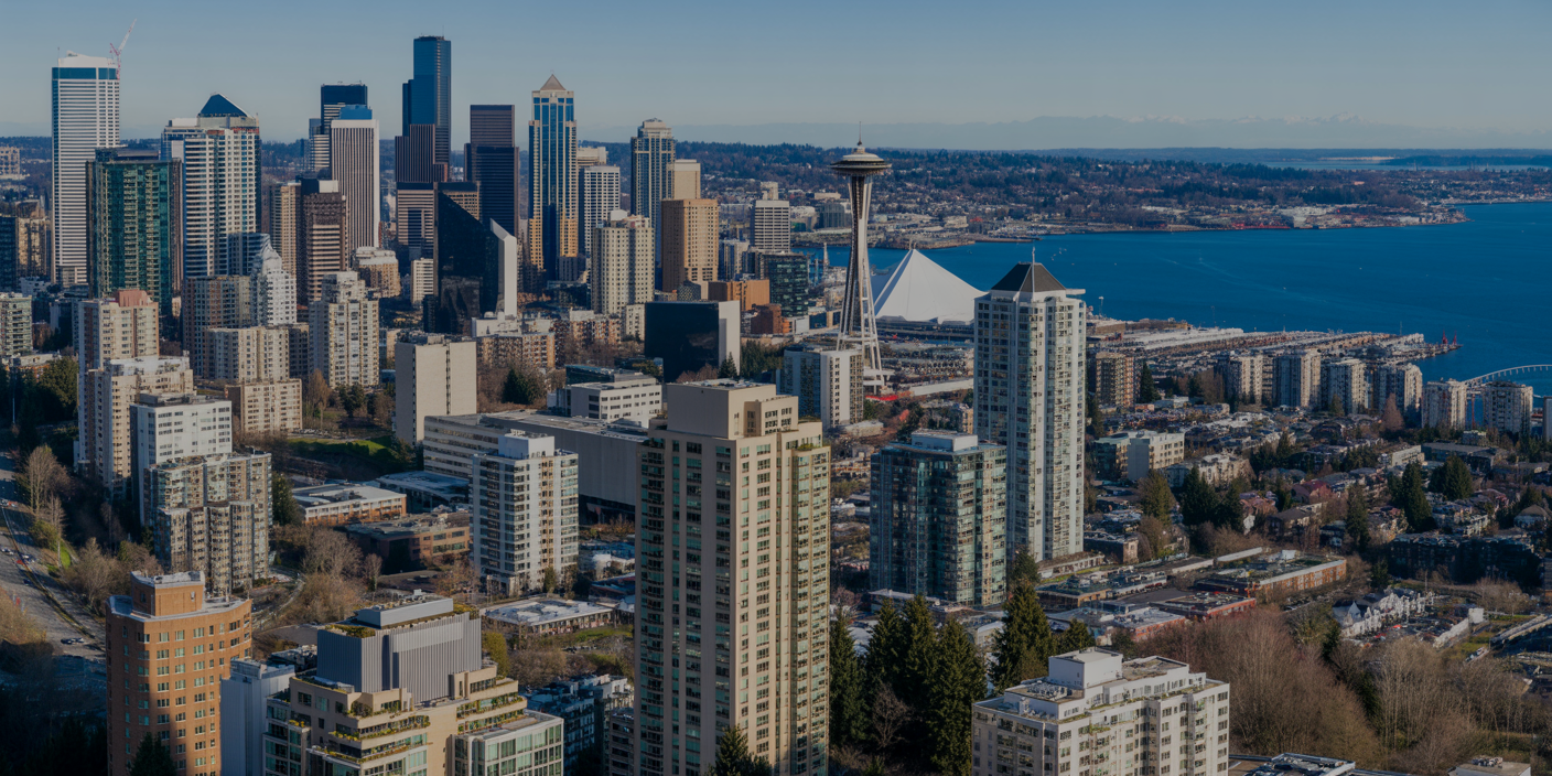 King County Real Estate Market: 2026 Comprehensive Guide for Tech Professionals