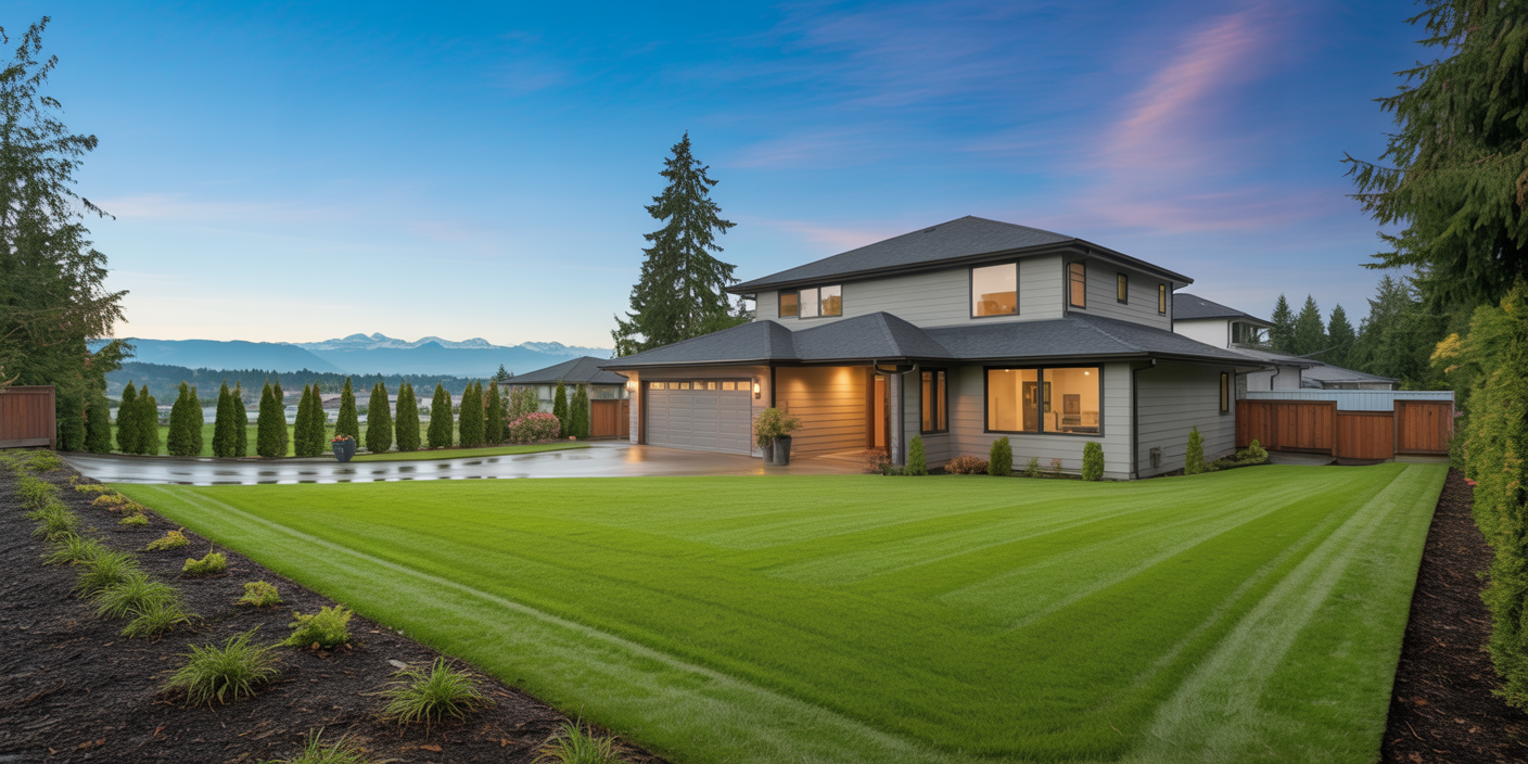 Snohomish County Homes for Sale: 2026 Value Guide for Tech Professionals