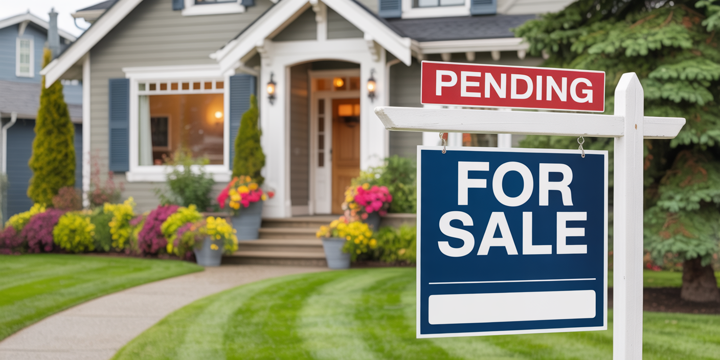 Sell Your House Fast in Seattle: 2026 Expert Strategies for Top Dollar