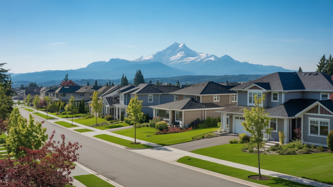 Snohomish County Homes For Sale: Complete 2026 Guide for Tech Professionals
