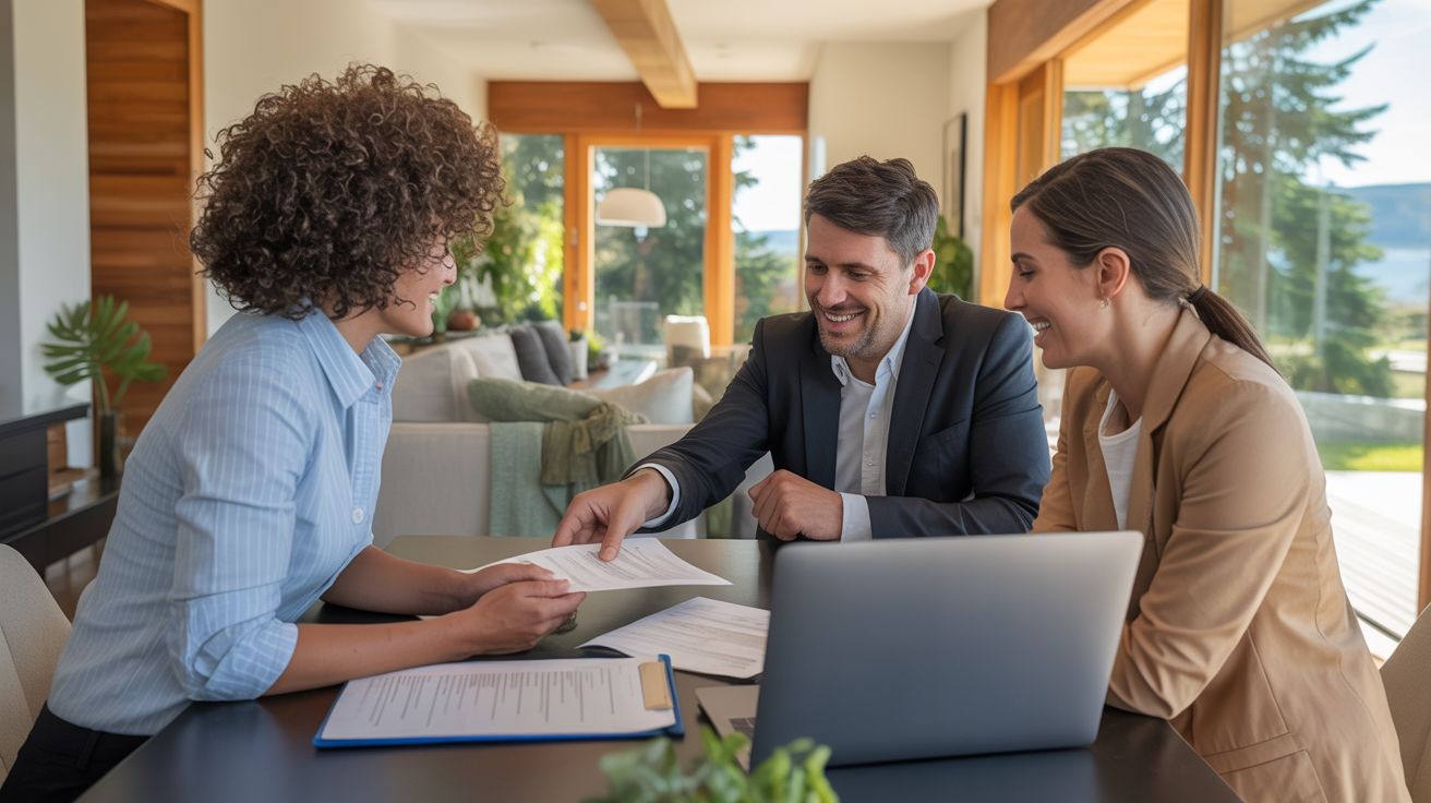 How To Sell A House In Washington: Complete Guide