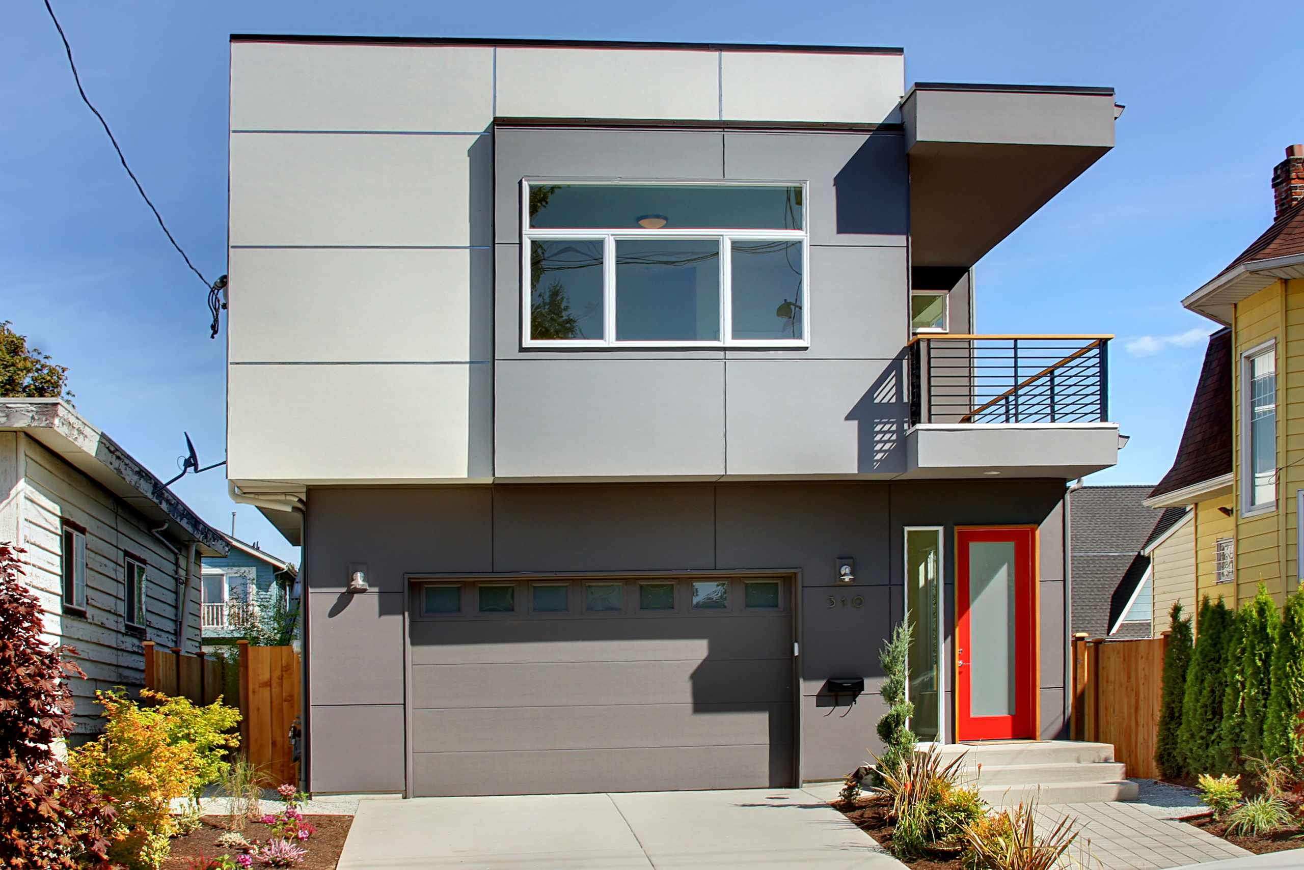 King County Real Estate Market: 2026 Investment Guide for Tech Professionals