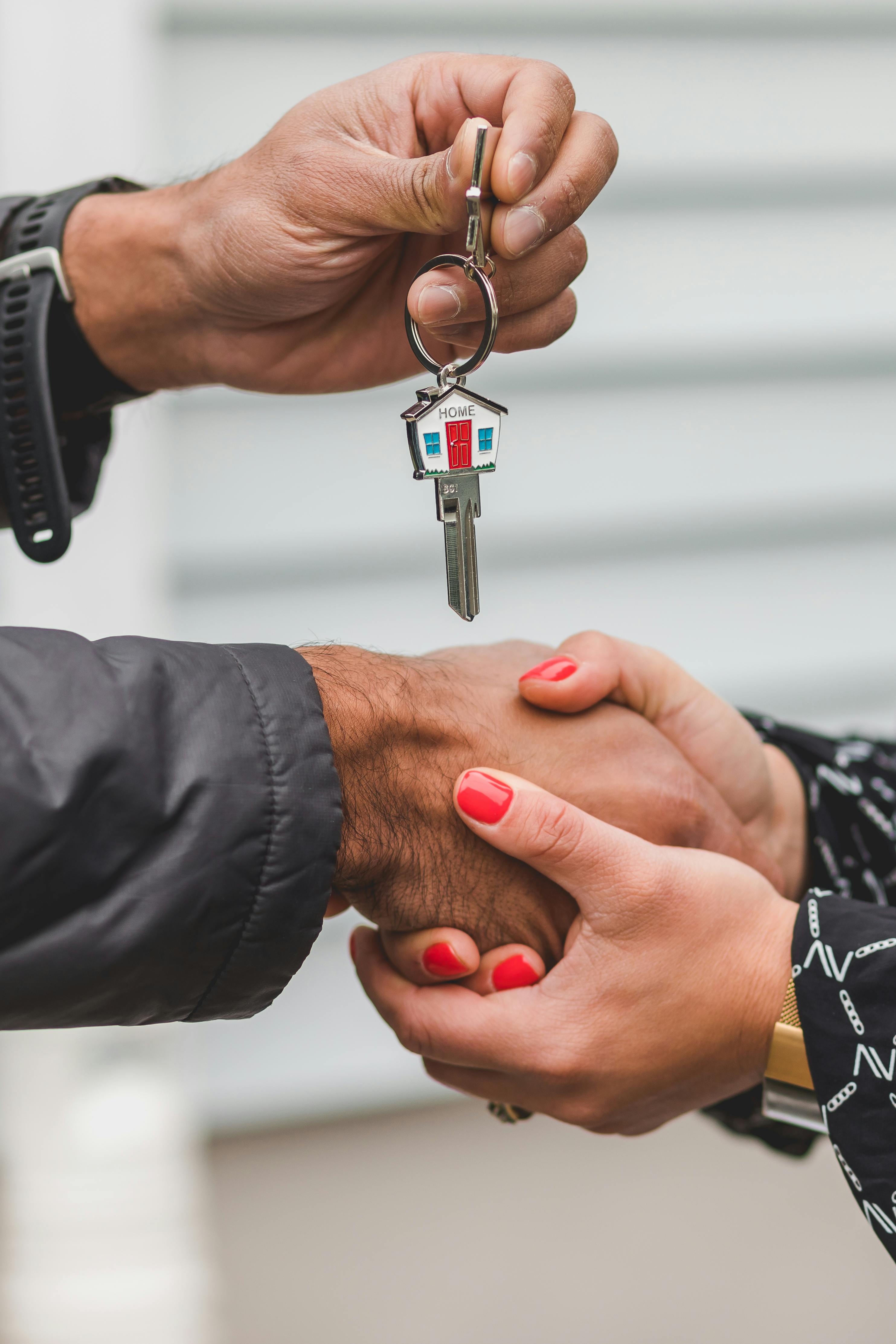 Closing Process Real Estate Washington: Complete 2026 Guide for Tech Professionals