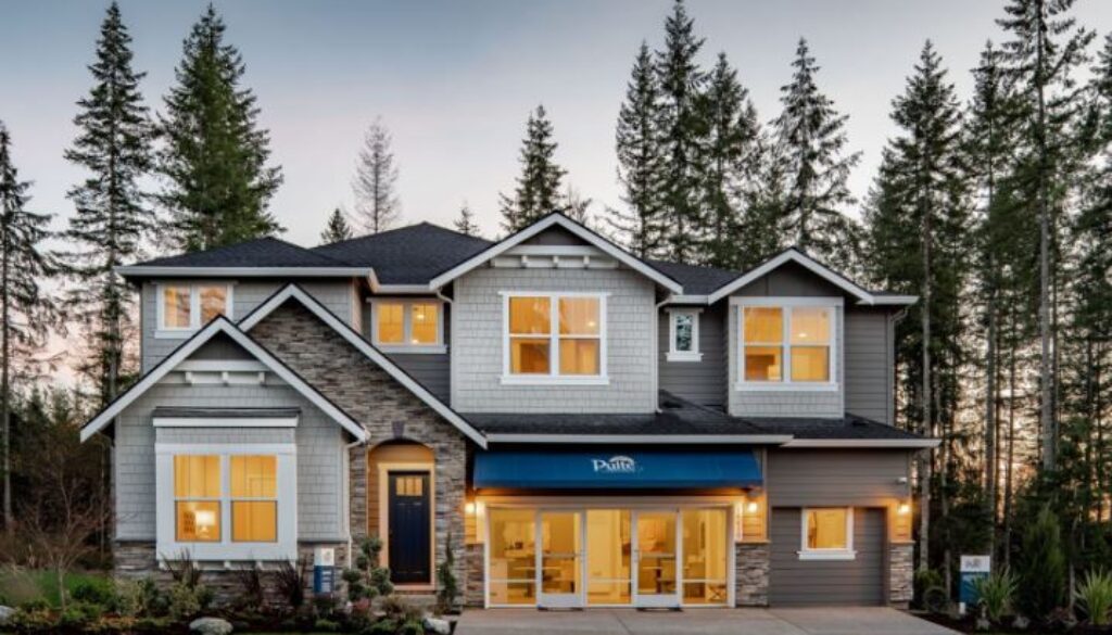 Snohomish County Homes For Sale: Complete 2026 Guide for Tech Professionals