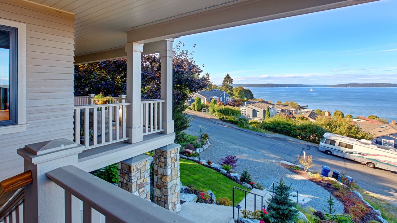 How To Sell A House In Washington: Complete 2026 State Guide