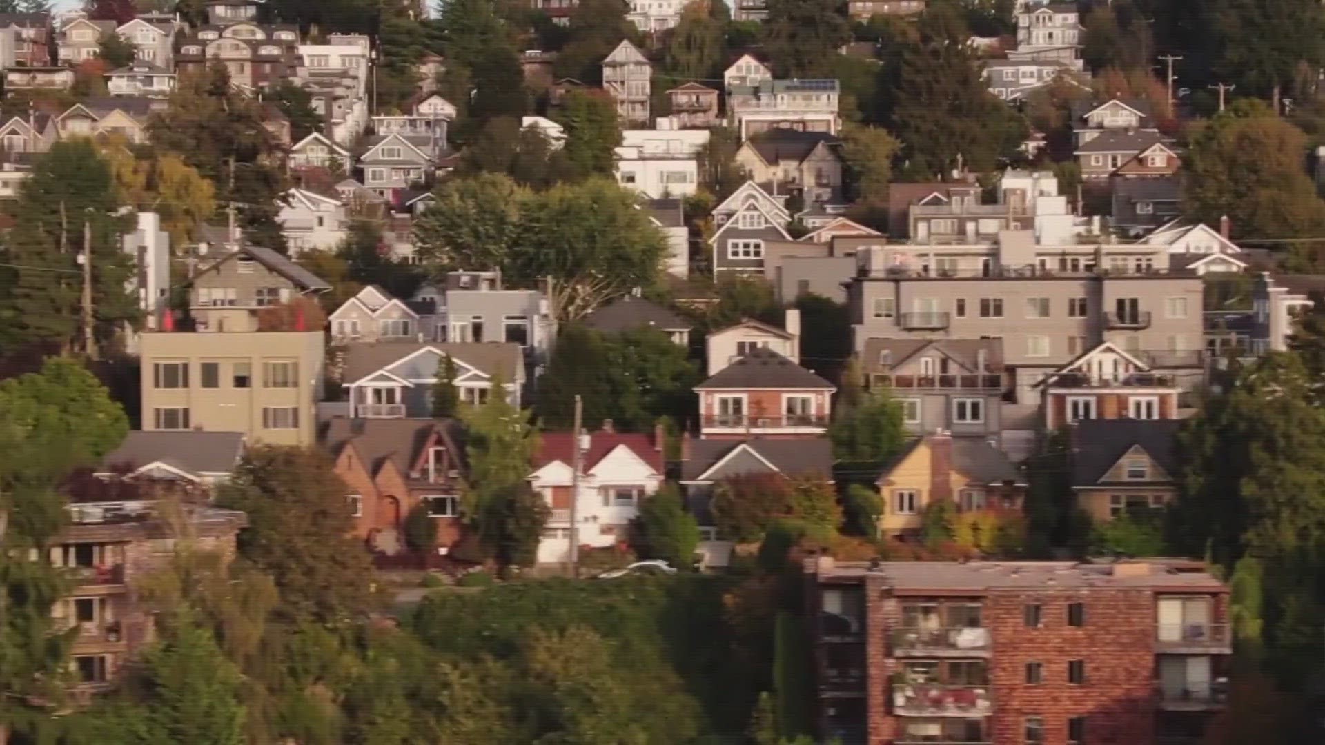 King County Home Valuation: Complete 2026 Guide for Homeowners