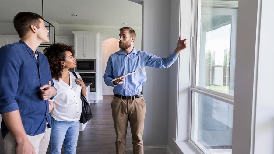 Snohomish County Real Estate Agent: How to Choose the Best in 2026