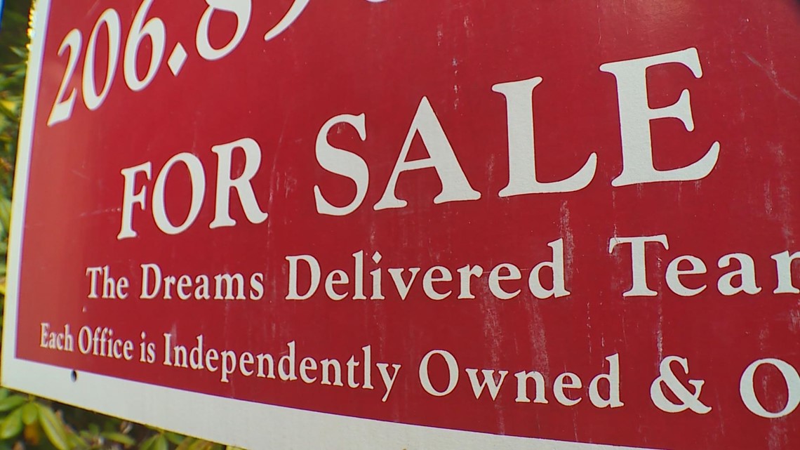 Sell My House Fast Seattle: Expert 2026 Guide for Top Dollar Sales