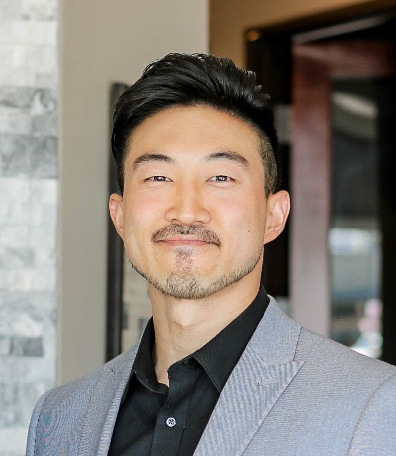 Peter Kim Named Among Seattle's Top Real Estate Specialists for Tech Workers