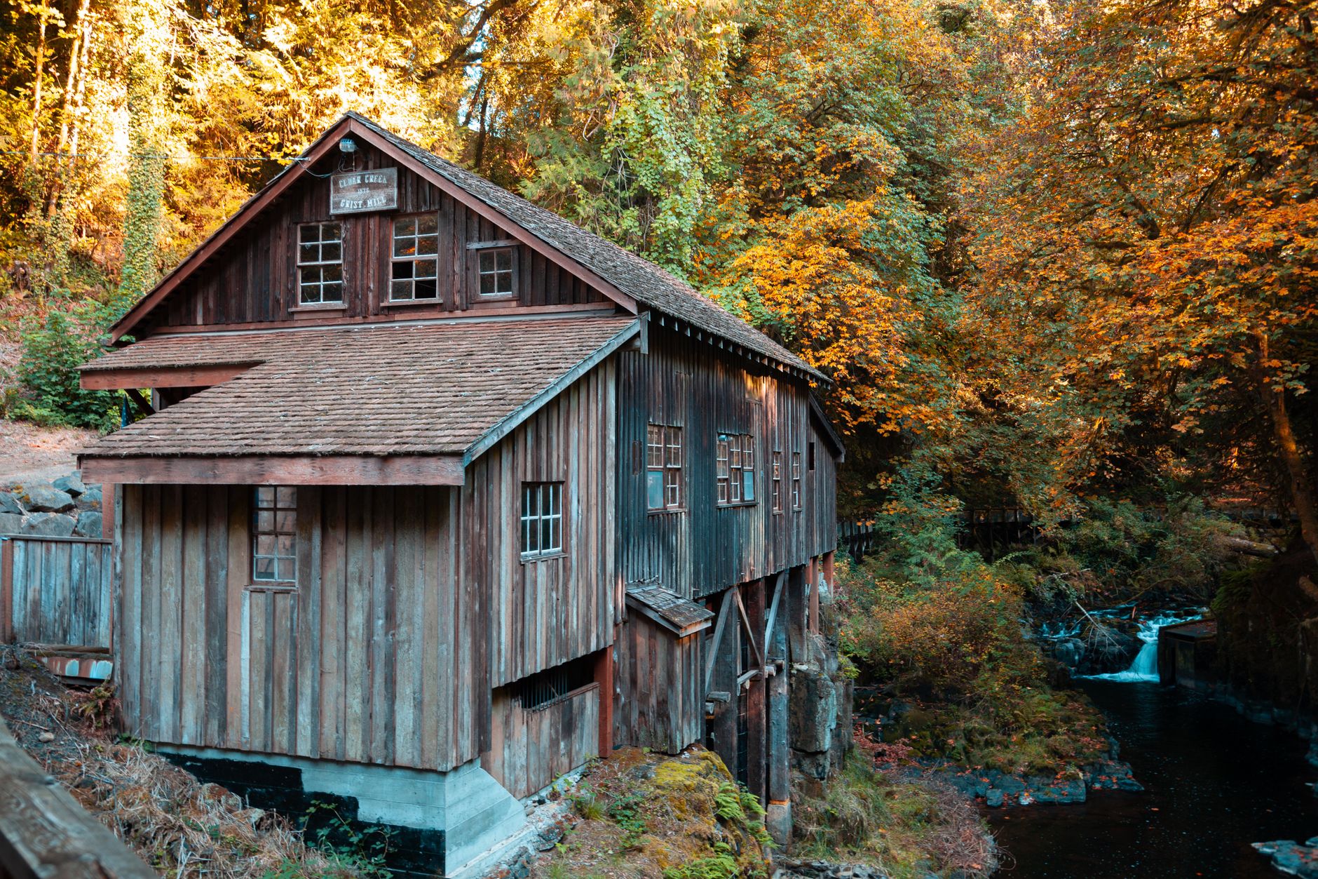 Real Estate Agent for Tech Workers in Mill Creek, WA | Odigo Real Estate Club