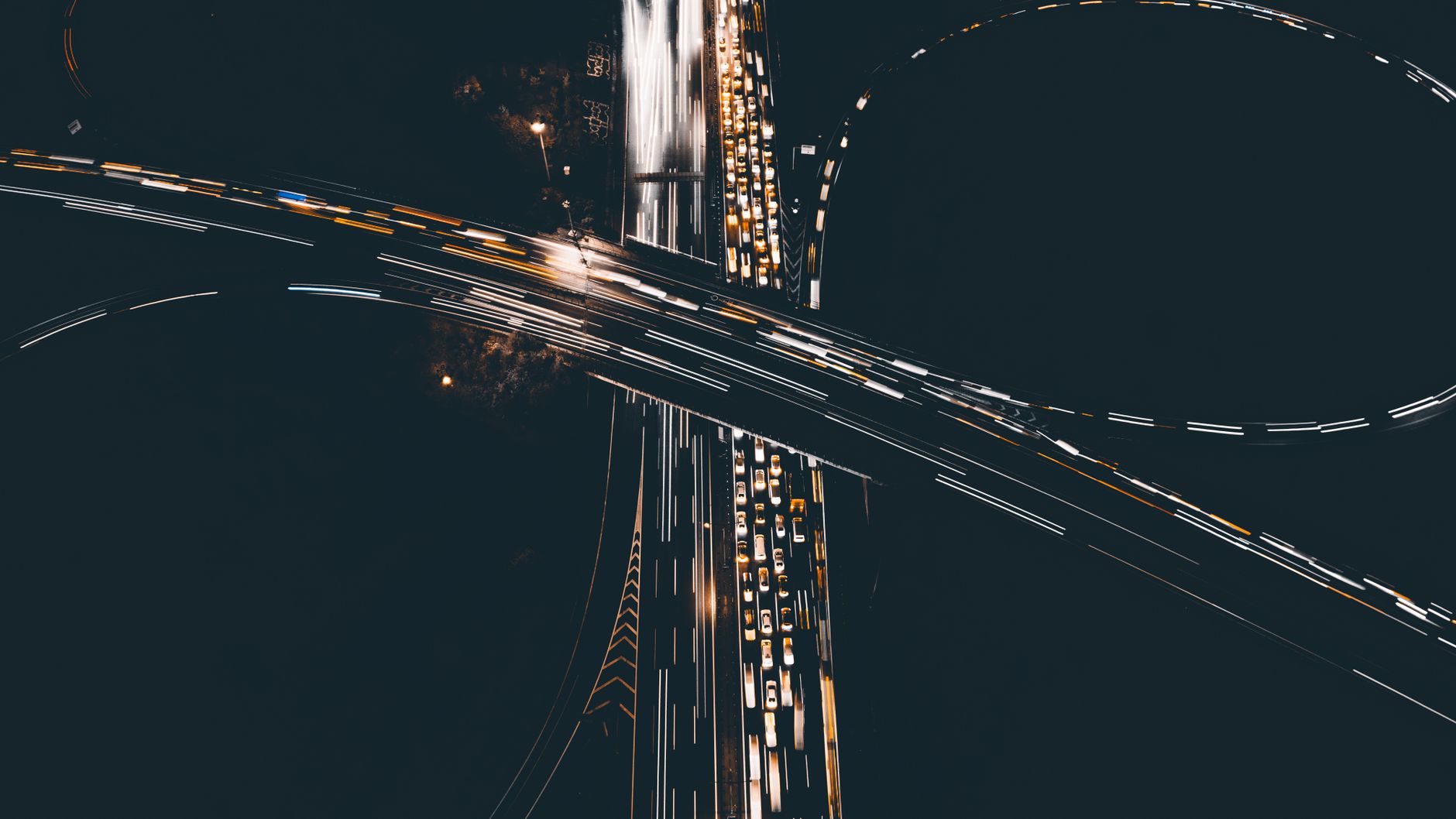 The Speed Formula: How Seattle's Tech Buyers Win in a Competitive Market