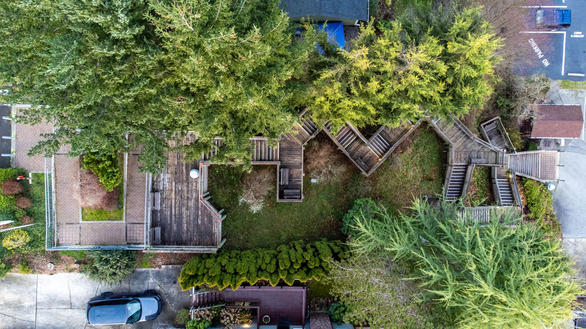 Korean-Speaking Real Estate Agent in Bellevue and Seattle: Your Complete Guide
