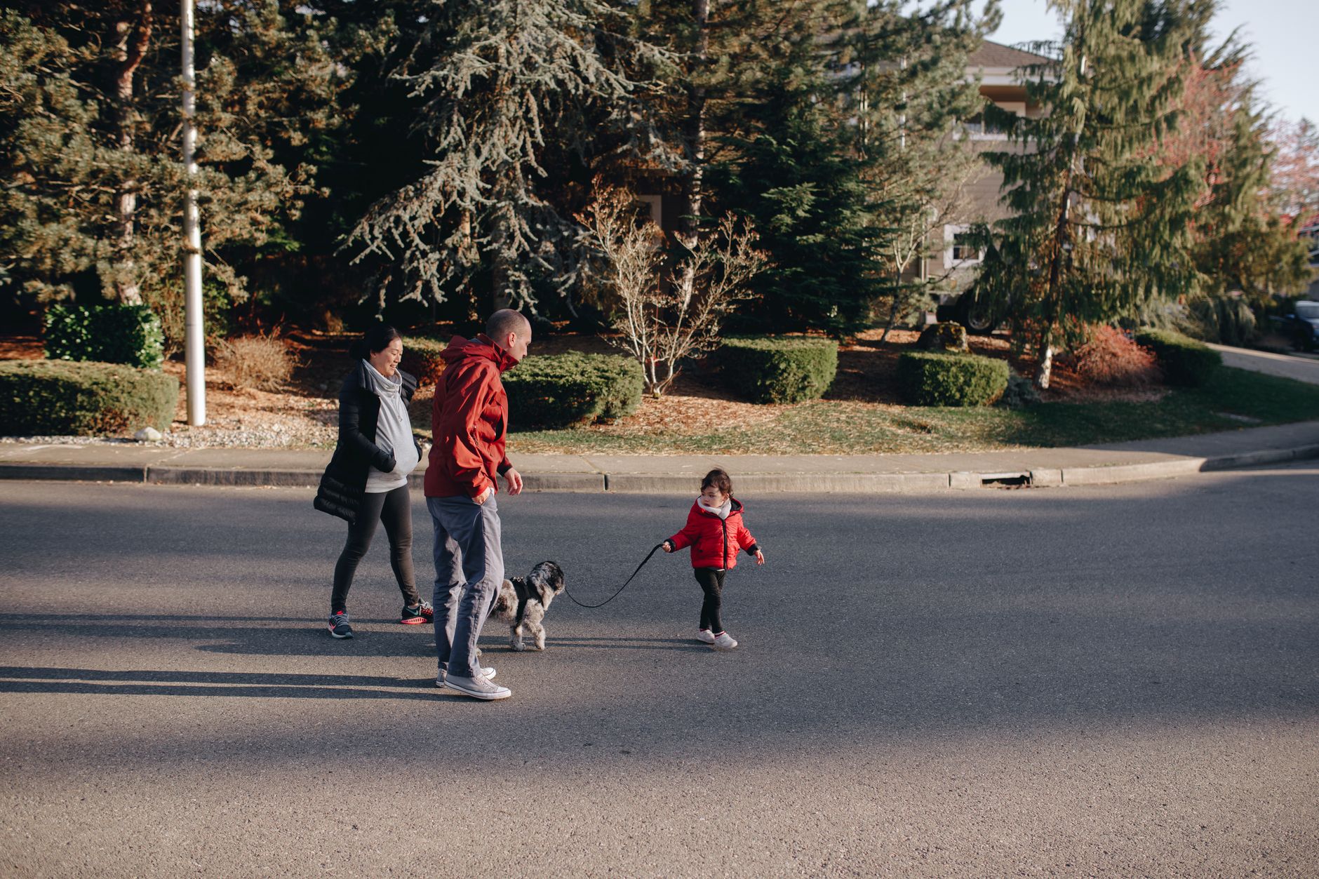 Best Eastside Neighborhoods for Korean Families: Bellevue, Kirkland, and Beyond